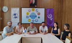 SES’ten Toplu Sözleşme Öncesi Sert Çıkış: Bu Masadan Sonuç Çıkmaz, Alanlarda Mücadeleye Devam