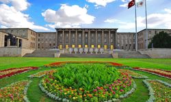 166 Kurumdan TBMM’ye Açık Çağrı: Barış Komisyonu Sivil Toplumla Şekillensin!