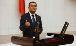 CHP'li Bulut: "Hesap veren yok. Bize düşen bir sonraki felaketin yasını tutmak"