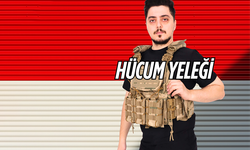 Hücum Yeleği Alırken Nelere Dikkat Etmeliyiz?
