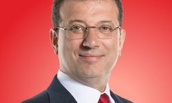 İmamoğlu Aday Ofisi’nden RTÜK Cezalarına Sert Tepki: “Gerçeklerin Üstü Karartılamaz”
