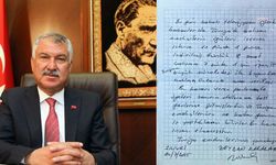 Zeydan Karalar'dan Turizm Emekçilerine Destek: “11 Günde 1 Gün İzin İnsani Değil”