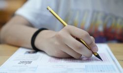 MEB, LGS'de Öğrencilerin yüzde 94,3'ü tercihlerine yerleşti.
