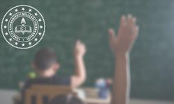 MEB, Öğretmenlerin İller Arası Yer Değiştirme Başvurularını Duyurdu