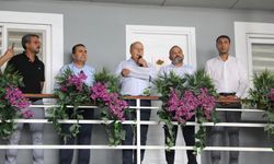 Yüreğir Belediyesi’nden İşçiye Tarihi Zam
