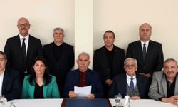 Abdullah Öcalan’dan Barış Günü mesajı: “Halklarımızı barış ve özgürlük yürüyüşünü büyütmeye çağırıyorum”