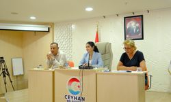 Ceyhan Belediyesi’nden Genç Çiftlere Destek: Nikah Ücreti Alınmayacak