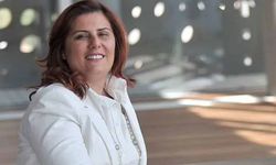 Özlem Çerçioğlu, CHP’den İstifasını Yorumlara Kapalı Paylaştı: Eleştiriler Görülmesin Diye