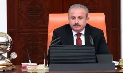 Mustafa Şentop’tan “Uluslararası Balkan Üniversitesi” İddialarına Sert Yanıt: “Külliyen Yalandır”