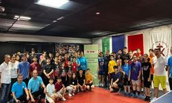 Adana’da Gençler İçin “Youth Guard: Safe Paths Ahead” Projesi Başladı