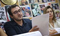 “Sen de rahat dursaydın!” - 2025 İstanbul Trans ve LGBTİ+ Onur Haftaları İzleme Raporu
