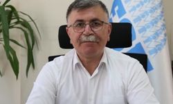 KESK Eş Genel Başkanı Ahmet Karagöz’den %10+%6 Memur Zammına Tepki: “Bu Teslimiyet Belgesi”