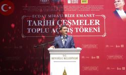 İnan Güney’in Hakimlik İfadesi Ortaya Çıktı: “Aziz İhsan Aktaş’a iş vermediğim için gözaltına alındım”