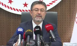 Bakan Yumaklı’dan İklim Kanunu ve yapay et iddialarına yalanlama