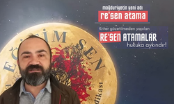 Eğitim Sen Adana Şubesi Sekreteri Fatih Toprak: “Eğitim emekçileri sürgün ediliyor”