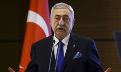 TESK Genel Başkanı Palandöken: “Okul Kıyafetlerinde Serbestlik Tanınmalı”