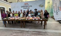 Bursa Gastronomi Festivali nefes kesecek! Başkan Bozbey’den heyecanlandıran açıklama