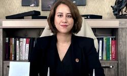 CHP'li Ayça Çağlar: “İyi Hal ve Haksız Tahrik İndirimleri, Erkek Şiddetini Besliyor”