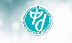 Kadın Cinayeti Sonrası Haksız Tahrik İndirimi: Türkiye Psikiyatri Derneği’nden Tepki