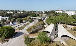 Yerleştirmeler Sonuçlandı 6602 Yeni Öğrenci Çukurova Üniversitesine Yerleşti