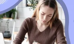 Denizli'de “Online Eğitim Aboneliği” desteği başvuruları başladı