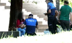 Düzce’de çevre kirliliğine karşı kararlı mücadele