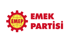 EMEK Partisi’nden TBMM Komisyonu’na Üç önemli Öneri: Şeffaflık, Planlı Çalışma, Demokratik Temsil