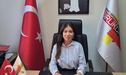 Ebe Melike Sizege Uyardı: “Aşıla” Uygulaması Kişisel Cihazlar ve Veriler İçin Tehdit Oluşturuyor