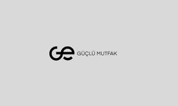 Güçlü Mutfak: Endüstriyel Mutfakta Kalite ve Teknolojinin Güçlü Buluşması