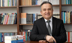 Hacı Bektaş Veli Dergâhı Alevilerin Serçeşmesidir: Av. Kemal Derin'den Anlamlı Çağrı