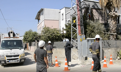 Adana’da Elektrik Kesintisi Çilesi: Sıcakta Yurttaş Perişan, Hastalar Hayati Tehlikede