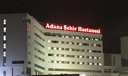 SES Adana Şubesi’nden Adana Barosu’na Sert Tepki: “Sağlıkta Şiddeti Meşrulaştıramazsınız!”