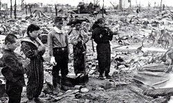 80 Yılda Japonya: Enkazdan Dünya Gücüne, Ülkeyi Sonsuza Dek Değiştiren 10 Faktör