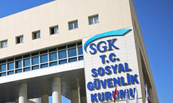 SGK’dan Öğretmenlere Borçlanma Müjdesi: 25 Şubat 2011 Öncesi Ek Ders Çalışanlar İçin Hakkınız Var
