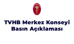 Veteriner Fakültelerinde Kontenjanlar Azaldı: TVHB’den Nitelik Vurgusu