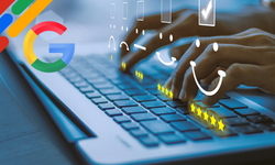 Google Reklam ile Yerel Müşteri Bulma Stratejileri