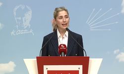 CHP’li Atalar’dan Zeytinli Rock Festivali’nin iptaline tepki