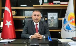 30 Ağustos Zaferi dünyayı şaşkına çevirmiş, Türk Milleti’ne bağımsızlığı ve Cumhuriyet’i getirmiştir…