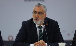 Kamuda zam pazarlığı çözüldü: 600 bin işçiye imzalar atıldı