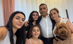 Beyoğlu Belediye Başkanı İnan Güney Gözaltında: “Hesabını Veremeyeceğimiz Tek Bir İşimiz Olmadı”