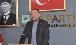 Hasan Fehmi Yörük: Memur ve emekli kâğıt üzerindeki hesaplara göre yaşamak zorunda bırakılıyor