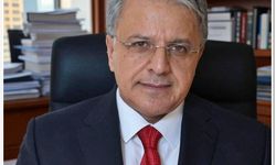 Türkiye KHK’lıların sorunlarını çözmelidir