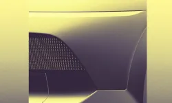 Hyundai’nin İzmit’te üreteceği yeni elektriklisi Münih'te görücüye çıkacak