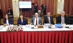 DEM Parti Komisyonu: “Farklılıklarımız zenginliğimizdir, her birimizin anadili barışın dili olmalıdır”