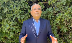 Tanrıkulu: “Komisyonun Gündeminde KHK Mağdurları da Olmalı”
