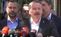 Memur-Sen’den Hükümete Sert Tepki: “%10+6 ve %4+4 Teklifini Reddediyoruz”