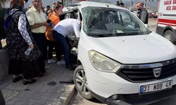 Hatay Düğün Yolunda Feci Kaza: 3 Ölü, 2 Yaralı