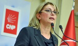 CHP’li Asu Kaya: Kadın bedenine sözlü saldırıda bulunan ‘sözde’ doktor görevden uzaklaştırılmalı