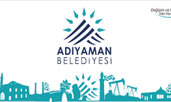 Adıyaman Belediyesi’nden ‘kilise ruhsatı’ iddialarına yalanlama