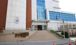 İzmir Çiğli’den üniversite öğrencilerine “Çiğli’nin Yıldızları” bursu